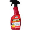 CARSO MORIS 700 ml