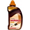 Šk spektrum Liehové moridlo, dub svetlý 500ml