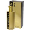 JFenzi Millenium Men parfumovaná voda pánska 100 ml