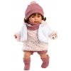 Llorens 42162 CARLA 42 cm