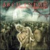 Arch Enemy - Anthems Of Rebellion [CD]