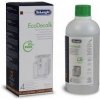 DeLonghi EcoDecalk DLSC500
