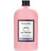 Ventilii Milano - Olejový parfum do prania - Oriente Objem: 500 ml