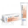 Spiridea AC-color light krémpasta 30 g