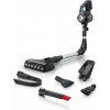 Tyčový vysávač BOSCH BCS711A Unlimited 7