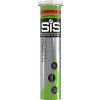 SiS GO Hydro tabliety 20 x 4 g citrón