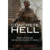 Concrete Hell