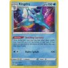 Pokémon karta Kingdra 037/196 Holo - Lost Origin
