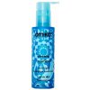 Amika Dream Routine Overnight Hydration Treatment 100 ml