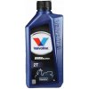 Valvoline DuraBlend Scooter 2T 1 l