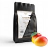 Kreatín v prášku mango Victorious Nutrition 1000 g