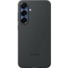 Samsung S25+ EF-PS936CBEGWW