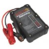 Bezbatériový štartér SEALEY 12V E/START800, E/START800