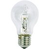 BELLIGHT Žiarovka 240V 100W E27 halogen 55x95mm