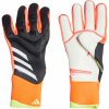 adidas PRED GL PRO iq4034