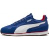 Puma SOFTRIDE ST MILER 40263505 Tmavo modrá