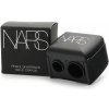 NARS Strúhadlo Pencil Sharpener