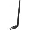 WiFi adaptér LXDVB100 LTC 2,4GHz MT7601U