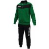 Tracksuit Givova Tuta Visa TR018 1310 (53554) Green Camo L