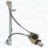 Mechanizmus zdvíhania okna MAGNETI MARELLI AC135