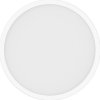 Xiaomi Smart Ceiling Light D40
