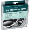 Prášok na čistenie práčky Electrolux 100 l 0,1 kg