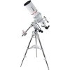 Bresser Teleskop AC 102S/600 Messier Hexafoc EXOS-1