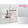 Merrylock MK 3050 CL
