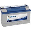 Varta Blue Dynamic 12V 95Ah 800A, 595 402 080, G3 nabitá autobatéria