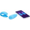 We-Vibe Chorus Blue