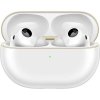 Huawei FreeBuds Pro 4 Biele (bezdrôtové slúchadlá)