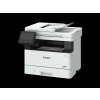 Canon i-SENSYS MF461dw II - černobílá, MF (tisk, kopírka, sken)A4, DADF, USB, LAN, Wi-Fi 36str./min 7188C019