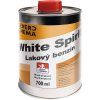 SEVEROCHEMA White spirit – lakový benzín 700 ml