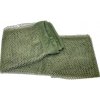 LK Baits Náhradní síť k podběráku Green 42