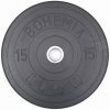 Kotúč odhadzovací - 15 kg