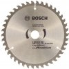 Bosch 2608644388 Pílový kotúč Eco for Alu 160x2.2/1.5x20 42T
