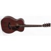 Sigma Guitars 00M-15