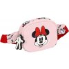 Minnie Mouse (Me time) mini ľadvinka