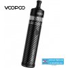 VOOPOO Doric 60 Pro 2500mAh Carbon Black (elektronická cigareta)