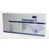 Cosmopor E Steril Sterilné krytie na rany (20 x 8 cm) 25 náplastí