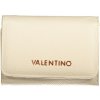 Dámska Peňaženka VALENTINO BAGS Béžová Farba: Bežová, Veľkosť: UNI