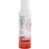 St. Moriz samoopalovací spray Medium Professional Instant (Self Tanning Mist) 150 ml