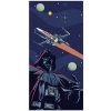 Detská osuška - Star Wars