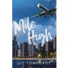 Mile High