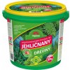 Forestina hnojivo pro jehličnany a jiné okrasné dřeviny , 10 kg