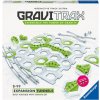 Ravensburger GraviTrax Tunely