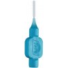 TePe Original G2 medzizubné kefky 0,6 mm 25 ks