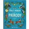 Malé príbehy z prírody