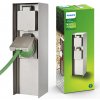 Philips 17108/47/16