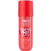 TASTY ME - parfumovaný sprej na vlasy a telo 150 ml - NATURE OF AGIVA